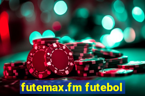 futemax.fm futebol